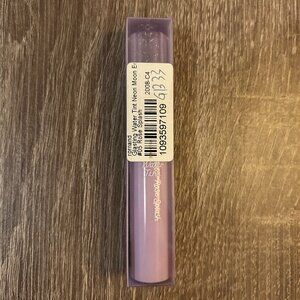 NEW Romand Glasting Water Tint #05 Rose Splash